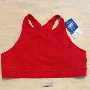 Brooks Drive 3 Pocket Sports Bra